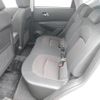 nissan dualis 2011 ENHANCEAUTO_1_ea300936 image 14