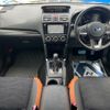 subaru forester 2017 -SUBARU--Forester DBA-SJ5--SJ5-109313---SUBARU--Forester DBA-SJ5--SJ5-109313- image 3