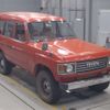 toyota land-cruiser 1987 -TOYOTA--Land Cruiser FJ62Vｶｲ-FJ62072869---TOYOTA--Land Cruiser FJ62Vｶｲ-FJ62072869- image 6