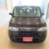 nissan cube 2017 quick_quick_DBA-Z12_Z12-327252 image 10