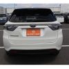 toyota harrier 2014 -TOYOTA--Harrier DBA-ZSU60W--ZSU60-0034549---TOYOTA--Harrier DBA-ZSU60W--ZSU60-0034549- image 11