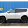 toyota land-cruiser-prado 2019 -TOYOTA--Land Cruiser Prado LDA-GDJ150W--GDJ150-0036801---TOYOTA--Land Cruiser Prado LDA-GDJ150W--GDJ150-0036801- image 6