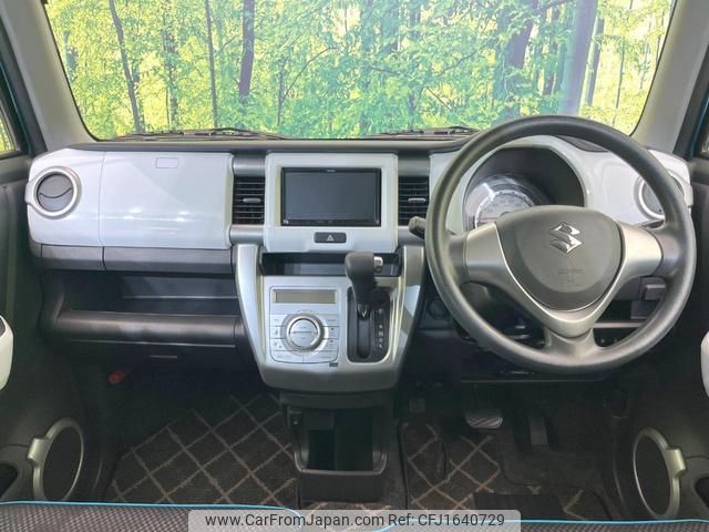 suzuki hustler 2018 CFJ1640729 image 2