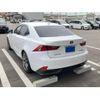 lexus is 2014 -LEXUS--Lexus IS DAA-AVE30--AVE30-5022298---LEXUS--Lexus IS DAA-AVE30--AVE30-5022298- image 2