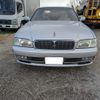 nissan cedric 1996 quick_quick_E-HY33_HY33-225150 image 3