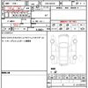 suzuki wagon-r 2012 quick_quick_DBA-MH23S_MH23S-902724 image 21