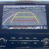 toyota alphard 2021 -TOYOTA--Alphard 3BA-AGH30W--AGH30-9022214---TOYOTA--Alphard 3BA-AGH30W--AGH30-9022214- image 19