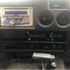 toyota land-cruiser 1989 AUTOSERVER_15_5156_118 image 30