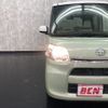 daihatsu tanto 2016 -DAIHATSU--Tanto DBA-LA600S--LA600S-0377758---DAIHATSU--Tanto DBA-LA600S--LA600S-0377758- image 22