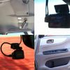 honda n-box 2016 -HONDA--N BOX DBA-JF1--JF1-1897499---HONDA--N BOX DBA-JF1--JF1-1897499- image 9