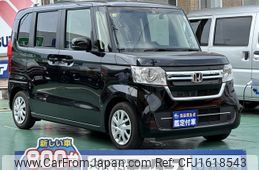 honda n-box 2023 CFJ1618543