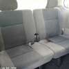 toyota voxy 2003 29538 image 21
