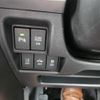 suzuki spacia 2018 quick_quick_DAA-MK53S_MK53S-583080 image 11