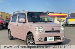 daihatsu mira-cocoa 2014 CFJ1181082