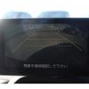 honda s660 2015 -HONDA--S660 DBA-JW5--JW5-1006703---HONDA--S660 DBA-JW5--JW5-1006703- image 6