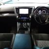 toyota vellfire 2015 -TOYOTA--Vellfire DBA-GGH30W--GGH30-0010161---TOYOTA--Vellfire DBA-GGH30W--GGH30-0010161- image 2