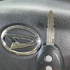 daihatsu move 2013 quick_quick_LA100S_LA100S-1033610 image 8