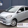 daihatsu mira-e-s 2019 -DAIHATSU--Mira e:s 5BA-LA350S--LA350S-0133824---DAIHATSU--Mira e:s 5BA-LA350S--LA350S-0133824- image 1