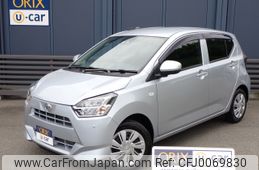 daihatsu mira-e-s 2019 -DAIHATSU--Mira e:s 5BA-LA350S--LA350S-0133824---DAIHATSU--Mira e:s 5BA-LA350S--LA350S-0133824-