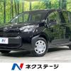 toyota sienta 2024 quick_quick_MXPL15G_MXPL15-1021200 image 1