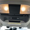 subaru impreza-wagon 2018 CFJ1766352 image 14