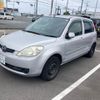 mazda demio 2006 -MAZDA--Demio DBA-DY3W--DY3W-452819---MAZDA--Demio DBA-DY3W--DY3W-452819- image 1