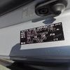 toyota esquire 2016 -TOYOTA--Esquire DAA-ZWR80G--ZWR80-0176809---TOYOTA--Esquire DAA-ZWR80G--ZWR80-0176809- image 31