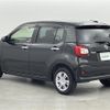 toyota passo 2021 -TOYOTA--Passo 5BA-M700A--M700A-0196877---TOYOTA--Passo 5BA-M700A--M700A-0196877- image 6