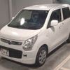 mazda flair 2016 -MAZDA--Flair MJ34S-369857---MAZDA--Flair MJ34S-369857- image 5