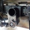 mitsubishi-fuso canter-guts 2003 GOO_NET_EXCHANGE_0302503A30250716W001 image 36