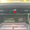 toyota harrier 2014 AF-ZSU60-0026922 image 14
