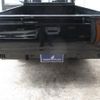 nissan datsun-pickup 1992 GOO_NET_EXCHANGE_9731093A30250529W001 image 7