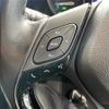 toyota c-hr 2018 CFJ1801059 image 23