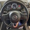 mazda cx-5 2016 -MAZDA--CX-5 DBA-KEEFW--KEEFW-204090---MAZDA--CX-5 DBA-KEEFW--KEEFW-204090- image 12