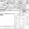 nissan dayz-roox 2020 -NISSAN--DAYZ Roox B21A-0615198---NISSAN--DAYZ Roox B21A-0615198- image 3