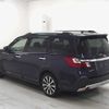 subaru exiga 2016 CFJ1856360 image 2