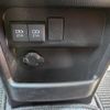 toyota noah 2020 -TOYOTA 【名変中 】--Noah ZRR80G--0585705---TOYOTA 【名変中 】--Noah ZRR80G--0585705- image 11