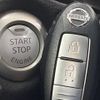 nissan note 2015 -NISSAN--Note DBA-E12--E12-427212---NISSAN--Note DBA-E12--E12-427212- image 8