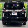 nissan elgrand 2020 -NISSAN--Elgrand DBA-TE52--TE52-131285---NISSAN--Elgrand DBA-TE52--TE52-131285- image 13