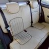 mitsuoka viewt 2011 CFJ1773971 image 11