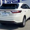 toyota harrier 2018 quick_quick_DBA-ZSU60W_ZSU60-0149322 image 3