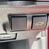 toyota corolla-cross 2024 CFJ1668814 image 15