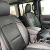 jeep wrangler 2023 CFJ1728053 image 4