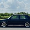 volkswagen golf 1989 GOO_JP_700070874630240810001 image 12