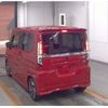 suzuki spacia 2024 CFJ1805990 image 2