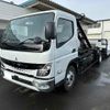 mitsubishi-fuso canter 2023 GOO_NET_EXCHANGE_0904292A30250207W001 image 1