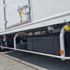 hino ranger 2024 CFJ1490189 image 28