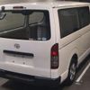 toyota hiace-van 2020 quick_quick_QDF-GDH206V_GDH206-2010222 image 2