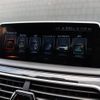 bmw 7-series 2017 CFJ1677922 image 23