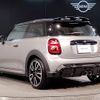 mini mini-others 2023 -BMW--BMW Mini 3BA-XRJCWMW--WMW72DH0102U75646---BMW--BMW Mini 3BA-XRJCWMW--WMW72DH0102U75646- image 4